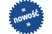 Nowość