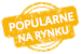 Popularne na rynku