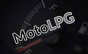 Peugeot 407 1.8 16V 116KM