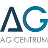 Instalacje LPG AG Centrum