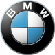 Silniki BMW Serii N