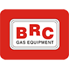 Instalacje LPG BRC