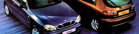 LPG w silniku Chevrolet 1.5 16V E-TEC II