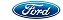 Silniki Ford Endura-E z instalacją LPG