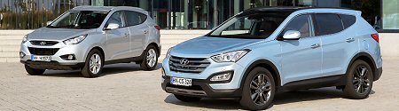 LPG w silniku Hyundai/Kia 3.3 V6 24V Lambda