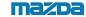 Silniki Mazda serii B z instalacją LPG