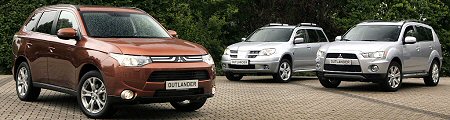 LPG w silniku Mitsubishi 2.0 16V MPI 4G6