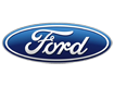 Silniki Ford