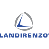 Landirenzo