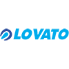 Lovato