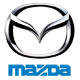 Silniki Mazda