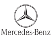 Silniki Mercedes-Benz