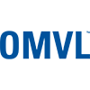 OMVL