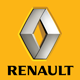 Silniki Renault