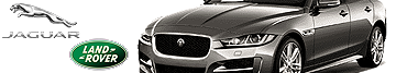 Silniki Jaguar / Land Rover z LPG