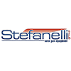 Stefanelli