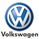 Silniki Volkswagen