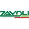 Zavoli